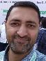 Vikash Gupta