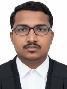 ವಕೀಲ Vikash Kumar Singh - LawRato ಅತ್ಯುತ್ತಮ ವಕೀಲರಲ್ಲಿ ಒಬ್ಬರು ಪಾಟ್ನಾ -ವಕೀಲ Vikash Kumar Singh