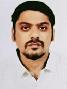 ಅತ್ಯುತ್ತಮ ವಕೀಲರಲ್ಲಿ ಒಬ್ಬರು ಕೊಲ್ಕತ್ತಾ -ವಕೀಲ  Vikash Shaw