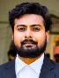 பரிந்துபேசுபவர் Vikram Pratap Singh Pundhir - LawRato சிறந்த வழக்கறிஞர்களில் ஒருவர் அலிகார் -பரிந்துபேசுபவர் Vikram Pratap Singh Pundhir