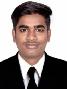 న్యాయవాది Vikram Ramesh - LawRato ఉత్తమ న్యాయవాదులు ఒకటి చెన్నై -న్యాయవాది Vikram Ramesh