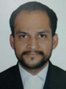 பரிந்துபேசுபவர் விக்ராந்த் குலேரியா - LawRato சிறந்த வழக்கறிஞர்களில் ஒருவர் தில்லி -பரிந்துபேசுபவர் விக்ராந்த் குலேரியா