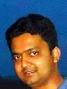 সেরা അഭിഭാഷകൻদের এক പത്താൻകോട്ട് -വാദിക്കുക  വിക്രം മഹാജൻ