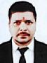 সেরা അഭിഭാഷകൻদের এক പത്താൻകോട്ട് -വാദിക്കുക  Vikrant Singh