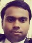சிறந்த வழக்கறிஞர்களில் ஒருவர் நாக்பூர் -பரிந்துபேசுபவர்  விக்ரந்த் V பாண்டே