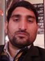 Vimal Dubey