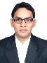 One of the best Advocates & Lawyers in Allahabad - Advocate Vimal K Mishra