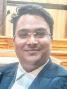 One of the best Advocates & Lawyers in Allahabad - Advocate Vimal Kumar Pandey