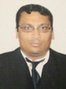 Vimal R Joshi