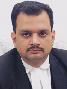 উকিল Vimalesh Kumar Singh - LawRato সেরা আইনজীবীদের এক লক্ষ্ণৌ -উকিল Vimalesh Kumar Singh