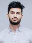சிறந்த வழக்கறிஞர்களில் ஒருவர் ஹிசார் -பரிந்துபேசுபவர்  Vinay Hooda