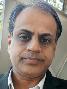 ವಕೀಲ Vinay Jain - LawRato ಅತ್ಯುತ್ತಮ ವಕೀಲರಲ್ಲಿ ಒಬ್ಬರು ದೆಹಲಿ -ವಕೀಲ Vinay Jain