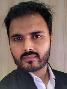 সেরা അഭിഭാഷകൻদের এক പത്താൻകോട്ട് -വാദിക്കുക  Vinay Kumar