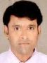 Vinay Kumar Pandey