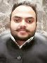 সেরা আইনজীবীদের এক পাঠানকোট -উকিল  Vinay Kumar Sharma