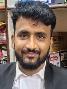 ವಕೀಲ Vinay Motiyani - LawRato ಅತ್ಯುತ್ತಮ ವಕೀಲರಲ್ಲಿ ಒಬ್ಬರು ಇಂದೋರ್ -ವಕೀಲ Vinay Motiyani
