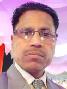 சிறந்த வழக்கறிஞர்களில் ஒருவர் லக்னோ -பரிந்துபேசுபவர்  Vinay Prakash Katiyar