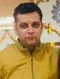 ವಕೀಲ Vinay Verma - LawRato ಅತ್ಯುತ್ತಮ ವಕೀಲರಲ್ಲಿ ಒಬ್ಬರು ದೆಹಲಿ -ವಕೀಲ Vinay Verma