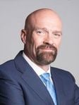 Vincent Michael Imhoff