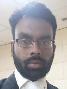 ವಕೀಲ Vineesh Kedaram - LawRato ಅತ್ಯುತ್ತಮ ವಕೀಲರಲ್ಲಿ ಒಬ್ಬರು ದೆಹಲಿ -ವಕೀಲ Vineesh Kedaram