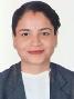 उदयपूर सर्वोत्तम वकीलांपैकी एक-अधिवक्ता  Vinita Paliwal