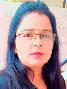 সেরা আইনজীবীদের এক দিল্লি -উকিল  Vinita Pushkar