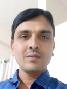 ವಕೀಲ Vinod Dangi - LawRato ಅತ್ಯುತ್ತಮ ವಕೀಲರಲ್ಲಿ ಒಬ್ಬರು ಇಂದೋರ್ -ವಕೀಲ Vinod Dangi