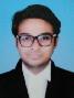 பரிந்துபேசுபவர் Vinod Hirani - LawRato சிறந்த வழக்கறிஞர்களில் ஒருவர் கோலாப்பூர் -பரிந்துபேசுபவர் Vinod Hirani