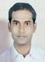 பரிந்துபேசுபவர் வினோத் கே பாட்டில் - LawRato சிறந்த வழக்கறிஞர்களில் ஒருவர் பெங்களூர் -பரிந்துபேசுபவர் வினோத் கே பாட்டில்