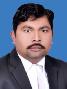 Vinod Pal