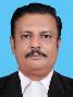 ವಕೀಲ Vinod Todiwan - LawRato ಅತ್ಯುತ್ತಮ ವಕೀಲರಲ್ಲಿ ಒಬ್ಬರು ನವೀ ಮುಂಬಯಿ -ವಕೀಲ Vinod Todiwan