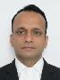 பரிந்துபேசுபவர் Vipan Kumar - LawRato சிறந்த வழக்கறிஞர்களில் ஒருவர் நொய்டா -பரிந்துபேசுபவர் Vipan Kumar