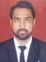 ಅತ್ಯುತ್ತಮ ವಕೀಲರಲ್ಲಿ ಒಬ್ಬರು ದೆಹಲಿ -ವಕೀಲ  Vipin Kumar Yadav