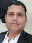 ವಕೀಲ Vipin Patel - LawRato ಅತ್ಯುತ್ತಮ ವಕೀಲರಲ್ಲಿ ಒಬ್ಬರು ಇಂದೋರ್ -ವಕೀಲ Vipin Patel