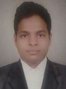 ಅತ್ಯುತ್ತಮ ವಕೀಲರಲ್ಲಿ ಒಬ್ಬರು ಅಲಹಾಬಾದ್ -ವಕೀಲ  Vipin Payasi