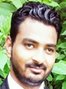 ಅತ್ಯುತ್ತಮ ವಕೀಲರಲ್ಲಿ ಒಬ್ಬರು ದೆಹಲಿ -ವಕೀಲ  Vipin Rathi
