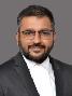 న్యాయవాది Vipin Sharma - LawRato ఉత్తమ న్యాయవాదులు ఒకటి ముంబై -న్యాయవాది Vipin Sharma
