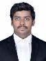 ಅತ್ಯುತ್ತಮ ವಕೀಲರಲ್ಲಿ ಒಬ್ಬರು ಕೊಯಮತ್ತೂರು -ವಕೀಲ  Vipin