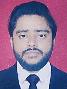 சிறந்த வழக்கறிஞர்களில் ஒருவர் லக்னோ -பரிந்துபேசுபவர்  Viprark Pandey