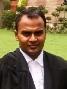ಅತ್ಯುತ್ತಮ ವಕೀಲರಲ್ಲಿ ಒಬ್ಬರು ಮುಂಬೈ -ವಕೀಲ  Vipul Mahendra Yadav