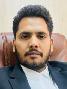 பரிந்துபேசுபவர் Virender Chaudhary - LawRato சிறந்த வழக்கறிஞர்களில் ஒருவர் குர்கான் -பரிந்துபேசுபவர் Virender Chaudhary