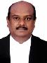 വാദിക്കുക Virender Maurya - LawRato সেরা അഭിഭാഷകൻদের এক ഡെൽഹി -വാദിക്കുക Virender Maurya