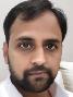 ವಕೀಲ Virender Nagar - LawRato ಅತ್ಯುತ್ತಮ ವಕೀಲರಲ್ಲಿ ಒಬ್ಬರು ದೆಹಲಿ -ವಕೀಲ Virender Nagar