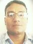 Virendra Kumar Shahwal