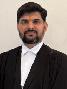 সেরা അഭിഭാഷകൻদের এক ജയ്പൂർ -വാദിക്കുക  Virendra Kumar Sharma