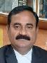 சிறந்த வழக்கறிஞர்களில் ஒருவர் வாரணாசி -பரிந்துபேசுபவர்  Virendra Kumar Srivastava
