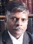 ಅತ್ಯುತ್ತಮ ವಕೀಲರಲ್ಲಿ ಒಬ್ಬರು ಭೋಪಾಲ್ -ವಕೀಲ  Virendra Kumar
