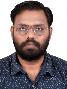பரிந்துபேசுபவர் Visak K P - LawRato சிறந்த வழக்கறிஞர்களில் ஒருவர் கோழிக்கோடு -பரிந்துபேசுபவர் Visak K P