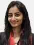 ఉత్తమ న్యాయవాదులు ఒకటి ముంబై -న్యాయవాది  Vishakha Parikh