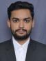 ಅತ್ಯುತ್ತಮ ವಕೀಲರಲ್ಲಿ ಒಬ್ಬರು ಹೈದರಾಬಾದ್ -ವಕೀಲ  Vishal Akshintala